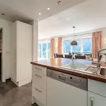 Taube Xl Chalet *