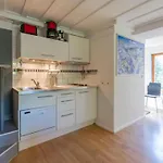 Chalet Taube Xl *