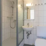 Taube Xl Chalet