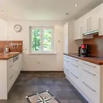 Chalet Taube Xl *