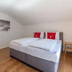 Chalet Taube Xl Bad Gastein