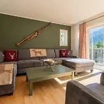 Chalet Taube Xl *