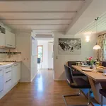 Taube Xl Chalet Bad Gastein
