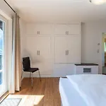 Taube Xl * Bad Gastein