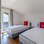 Taube Xl