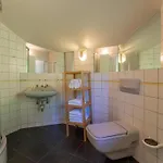 Taube Xl Chalet *