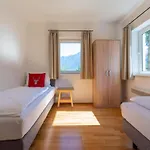 Taube Xl Chalet Bad Gastein