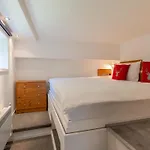 Taube Xl * Bad Gastein
