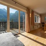 Chalet Taube Xl