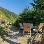 Chalet Taube Xl